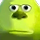 bruh