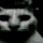 catdespair