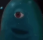 eee