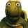 huh
