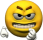 mad