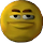 muh