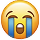 ong