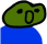 pog