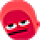 seriosly