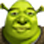 shrek@2x