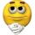 wait