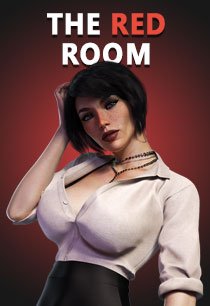 Постер Mandy's Room
