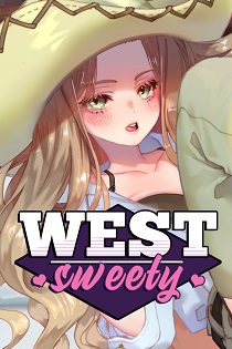 Постер West Sweety