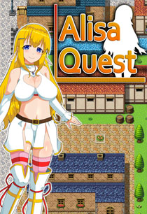 Постер Vitamin Quest 2ND ATTRACT