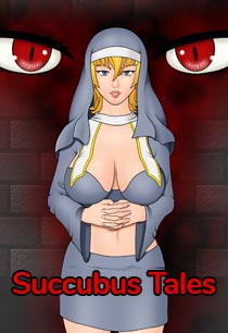 Постер Futanari Alchemist Triss Is Horny For Sex! ~It’s Not Rape If They Eventually Enjoy It~