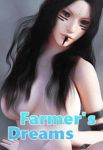 Постер Farmer's Dreams