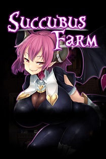 Постер Breeding Farm