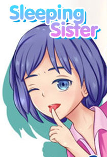 Постер Sister Wish