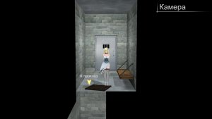 Кадры и скриншоты Cinderella Escape!