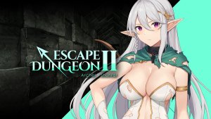 Кадры и скриншоты Escape Dungeon 2