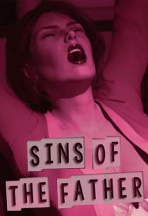 Постер Sins of Her Father