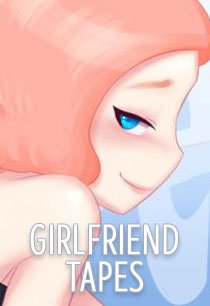 Постер GirlFriend VR
