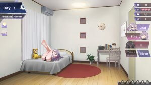 Кадры и скриншоты Happiness Double Room