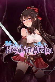 Постер Tower of Ardia