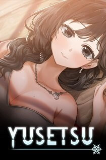 Постер Yusetsu