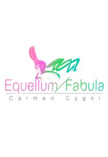 Постер Equellum/Fabula Carmen Cygni