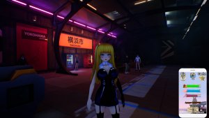 Кадры и скриншоты Prostitute Simulator 2
