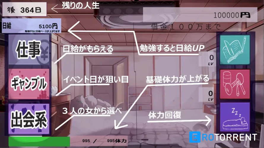 порно геи видео ролики intitle datalife engine printable version порно видео